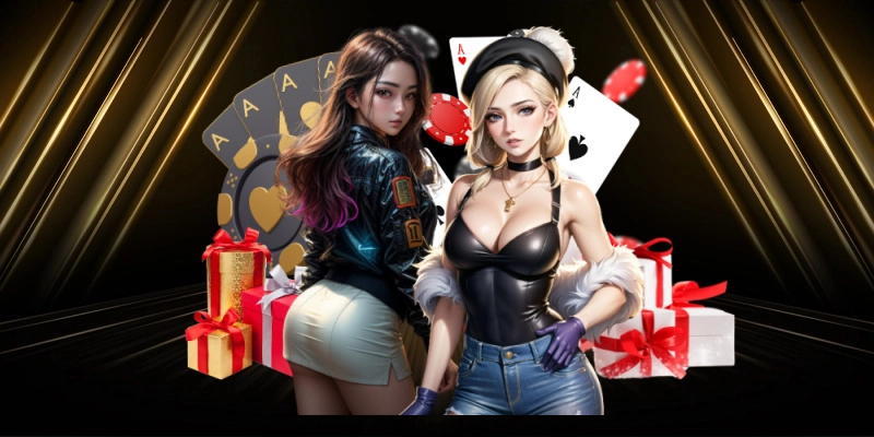 Ưu Điểm Khi Chơi Casino Tại Vuabet