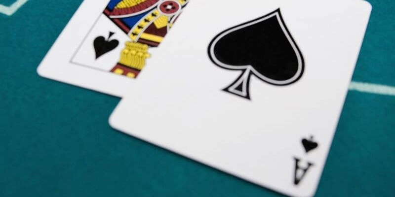 Tại sao nên trải nghiệm xì dách online trên nền tảng THABET?