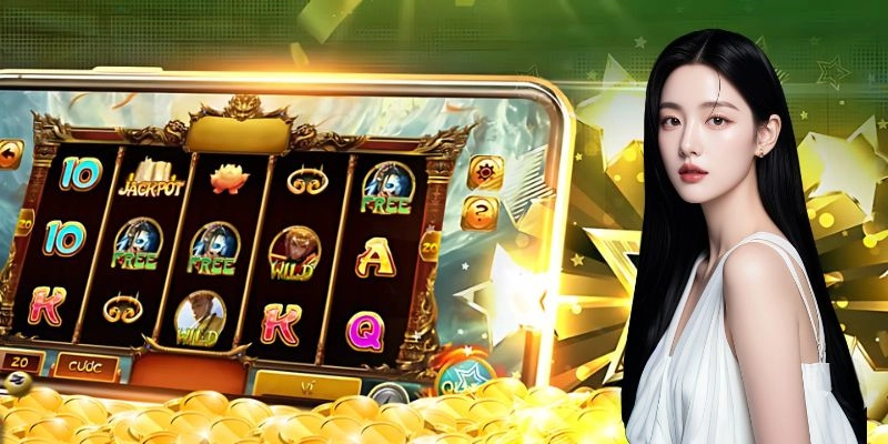 Các ưu điểm vượt trội chỉ có tại Nohu