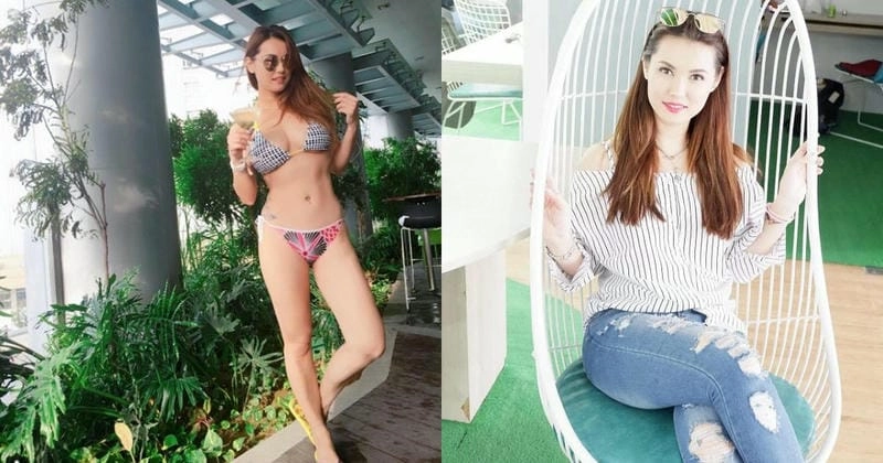 Từ AV Đến Doanh Nhân: Bước Chuyển Mình Đầy Bất Ngờ