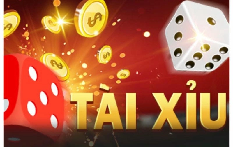 Tài xỉu 78win là gì và vì sao lại hot đến vậy?