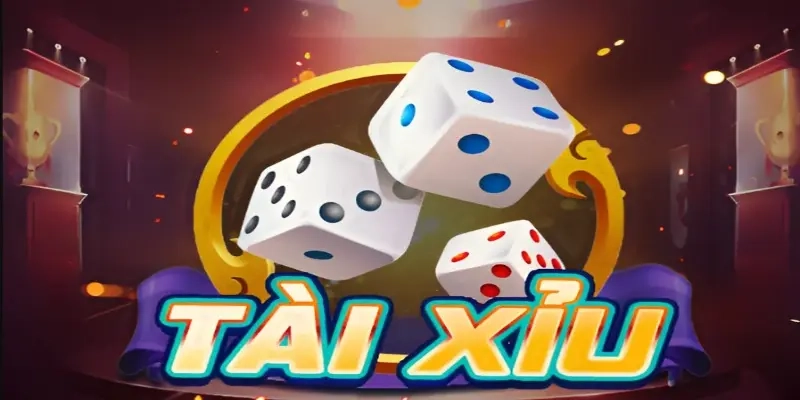 Cách chơi tài xỉu 78win hiệu quả không dựa vào may rủi