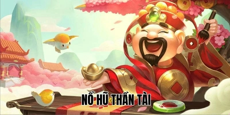 Hướng dẫn đầy đủ cách tham gia và nhận thưởng