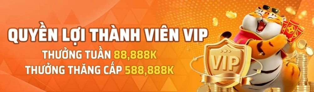  Tải app 28bet qua link vào chính thức trong 30 giây