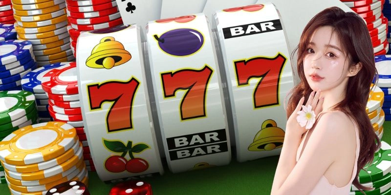 Tổng quan về Nohu