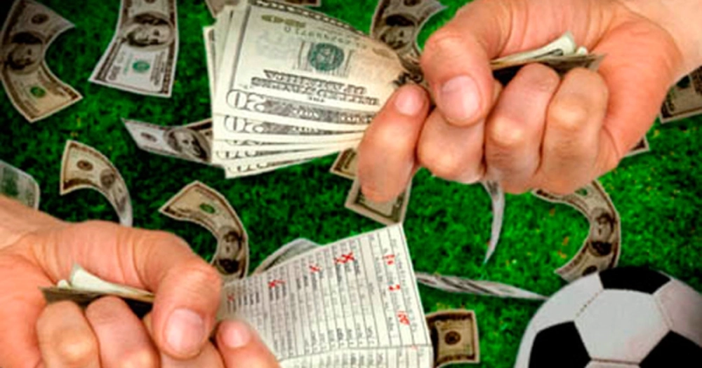 Phân Tích Tỷ Lệ và Đánh Giá Rủi Ro