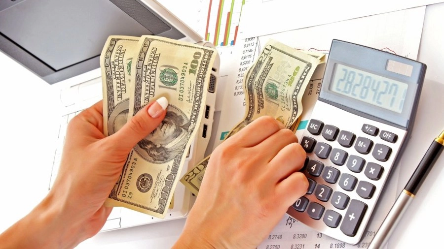 Quản Lý Vốn Thông Minh - Chìa Khóa Thành Công