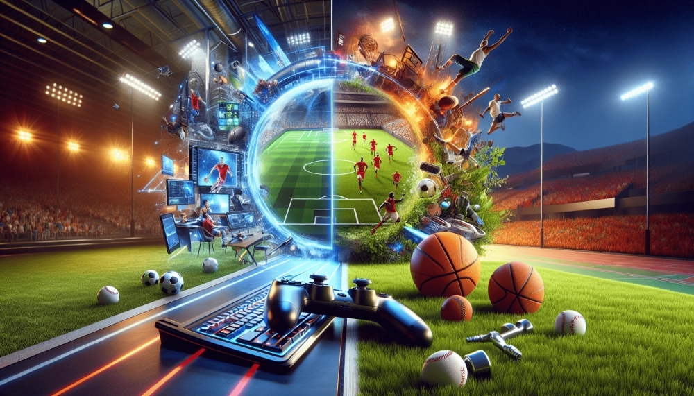 Hướng dẫn chơi cá cược Thể thao 69VN