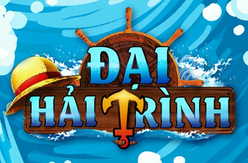 Tổng quan về Đại hải trình tại Sinbet