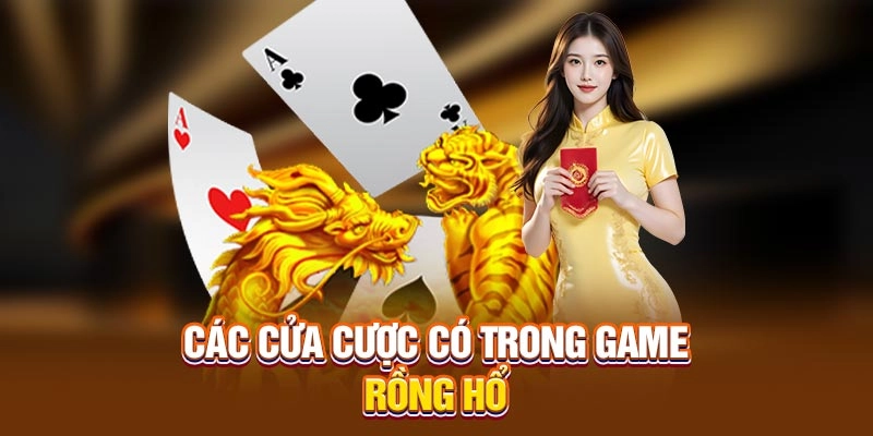 Chiến thuật rồng hổ tại xocdia88 – Nâng tầm cược thủ