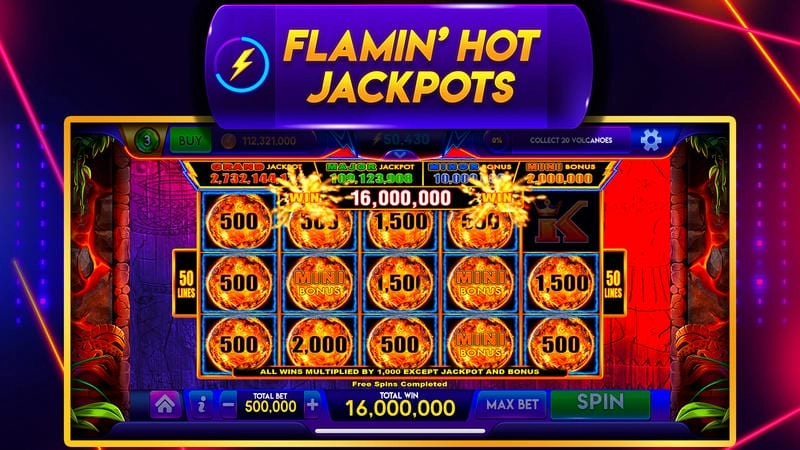 Tín hiệu nổ hũ tại nổ hũ SV388 – Săn thưởng lớn 