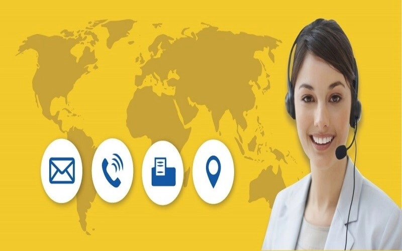 Tại sao cần liên hệ với UK88?