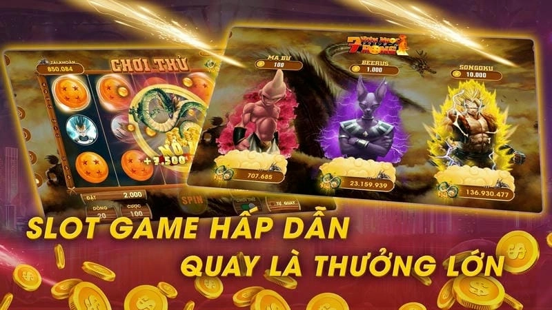  Nạp tiền nhanh tại Bubet với nhiều phương thức tiện lợi 