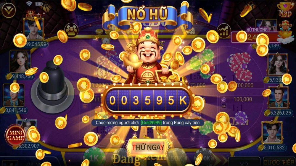  Giao diện đăng ký tài khoản Bubet đơn giản, dễ thao tác 