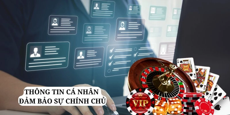 Điều Kiện Rút Tiền VN86 Mới Nhất 2025