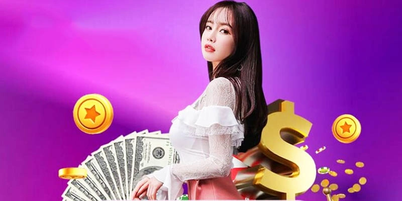 Hướng Dẫn Rút Tiền VN86 Nhanh Chóng và Chính Xác