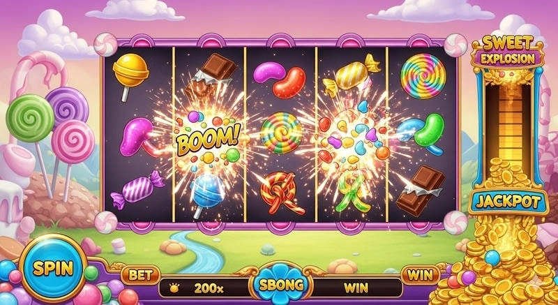 Cách quản lý ngân sách khi chơi nổ hũ