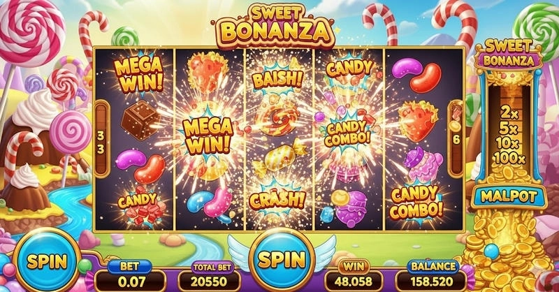 Lưu ý để chơi nổ hũ an toàn và bền vững