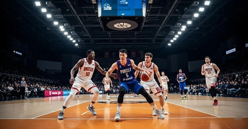 Nghiên cứu kỹ lưỡng trước khi đặt cược tại new88