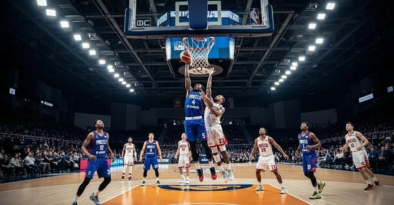 Phân bổ ngân sách cược hợp lý tại new88