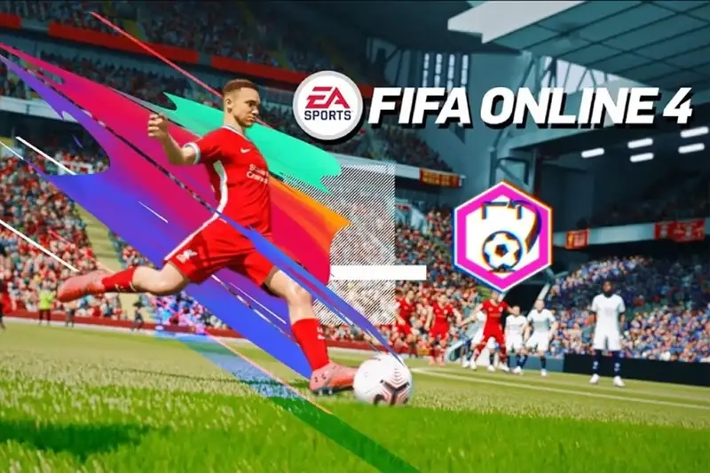 Ưu Điểm Khi Cá Cược eSports FIFA Online