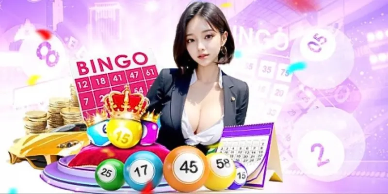 Tổng quan về xổ số miền Nam online