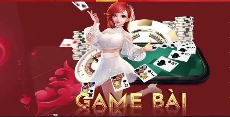 Game bài EV88 – Chọn trò chơi ăn tiền nhanh nhất