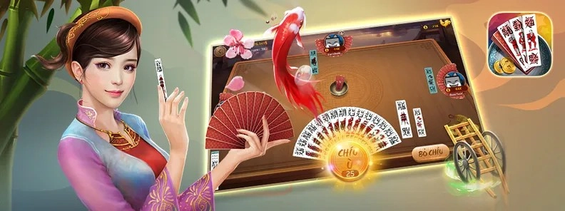 Kinh nghiệm thắng lớn trong Game bài EV88