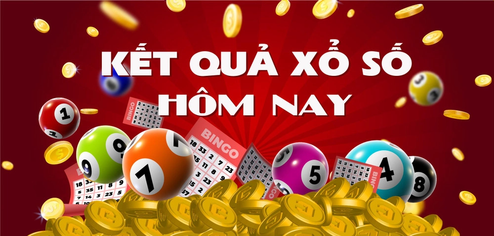 Xổ số 78win: Nơi hội tụ của những con số bí ẩn