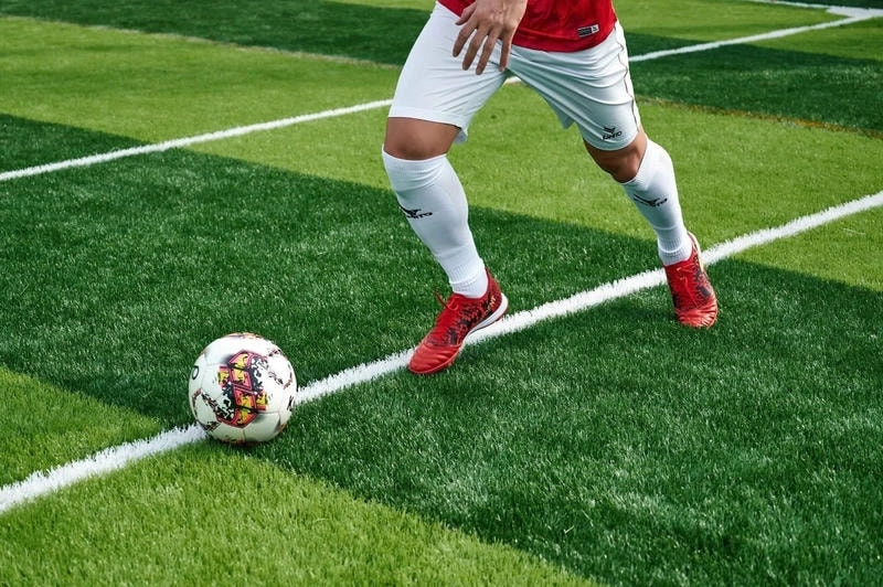 Mẹo Săn Kèo Hiệu Quả Tại WINVN