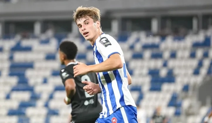 Các Trò Chơi Đặc Biệt của SABA