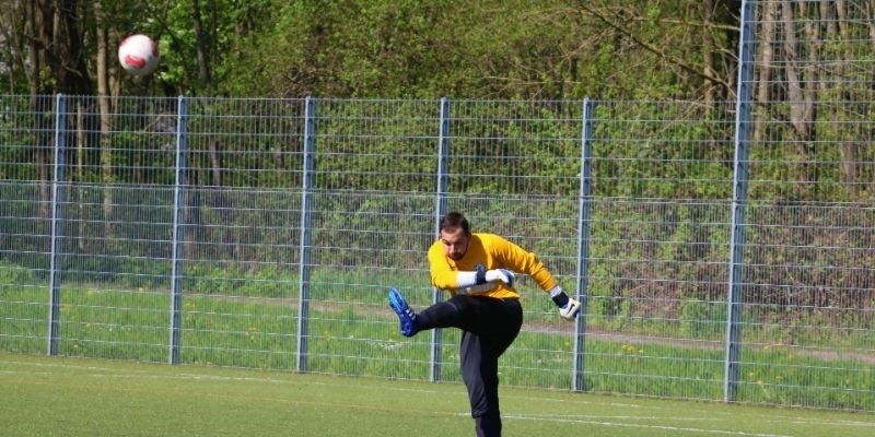 Bongdalu là trang web thể thao nổi bật và uy tín