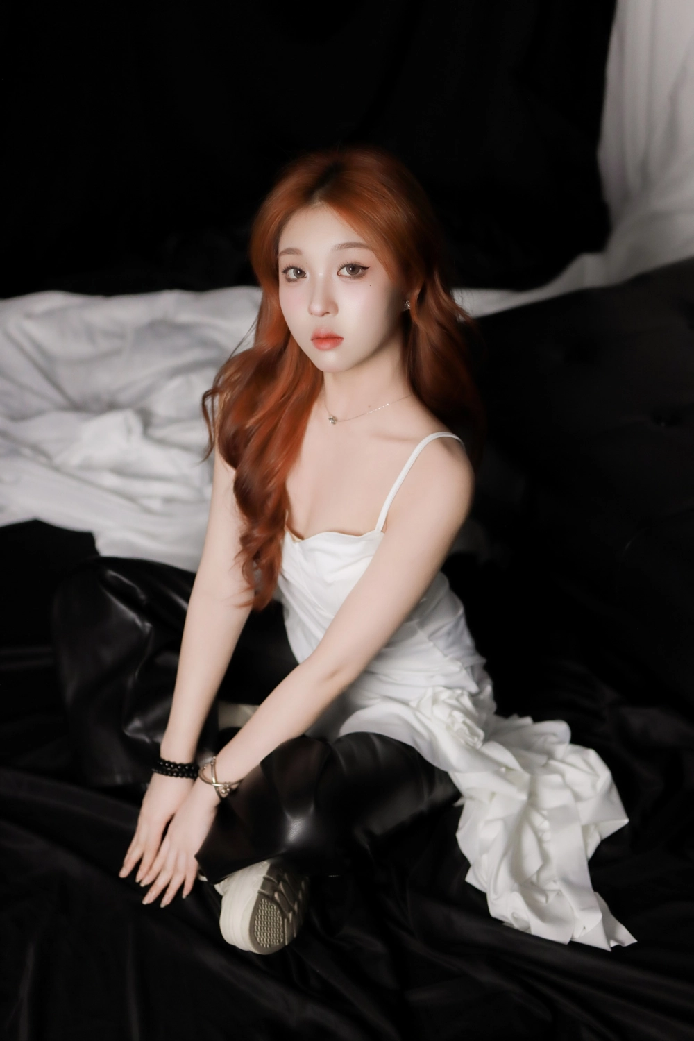 Phim sex học sinh khoe hàng thay bằng nét đẹp trẻ trung sexy đầy sức hút