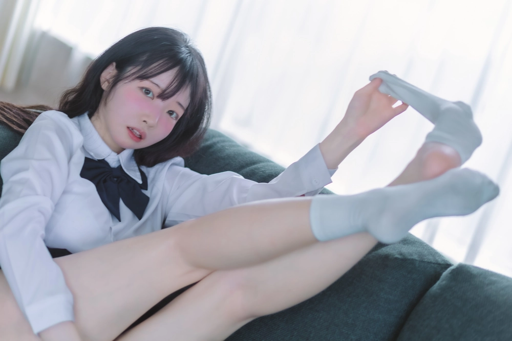 Gái xinh banh háng khoe lồn thay bằng nét đẹp táo bạo sexy đầy sức hút