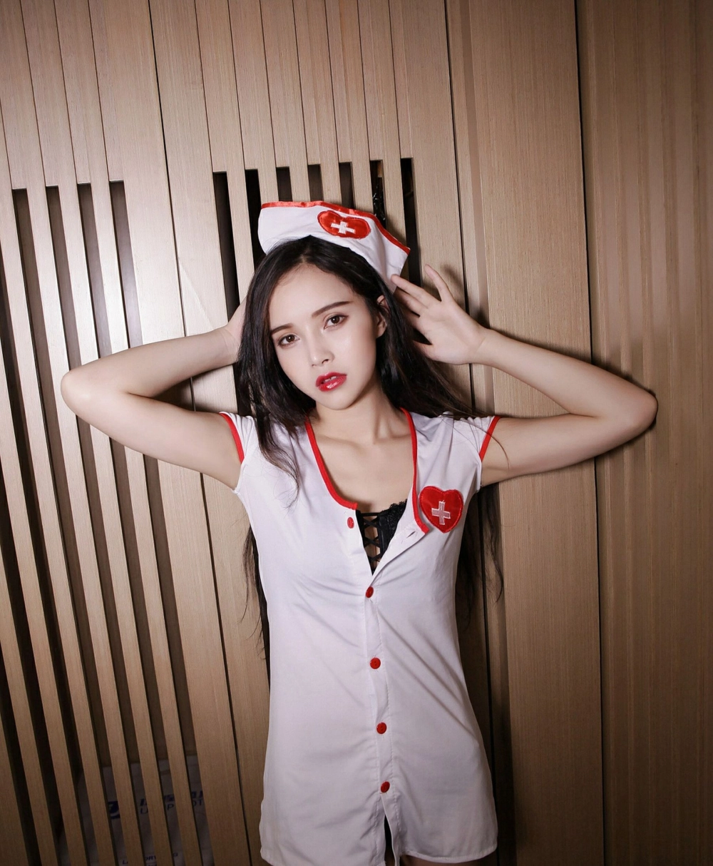 Ảnh lồn gái chưa 18 thay bằng nét đẹp trưởng thành sexy đầy sức hút