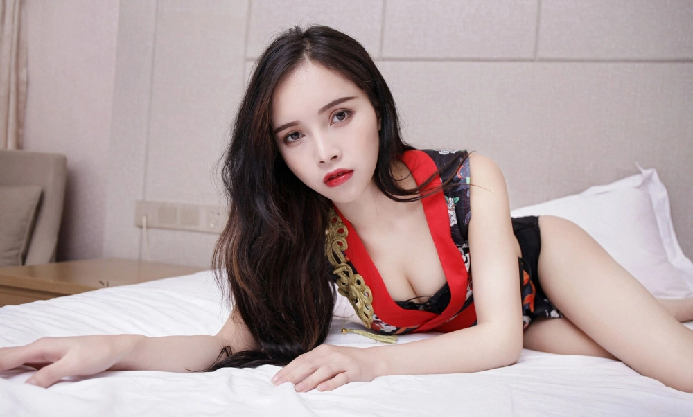 Ảnh gái Nhật 18+ mang nét đẹp sexy tinh tế đầy sức hút
