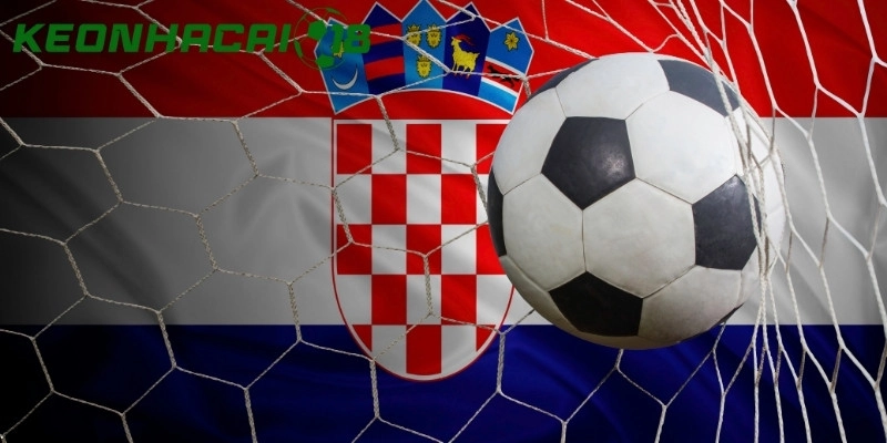 Mỗi con số trong bảng kèo mang một ý nghĩa riêng về tỷ lệ cược