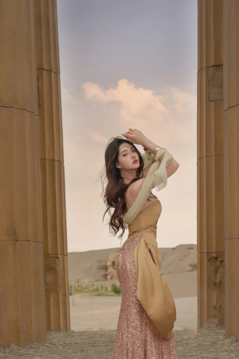 Sex gái xinh vú to thủ dâm thay bằng nét đẹp gợi cảm sexy đầy sức hút