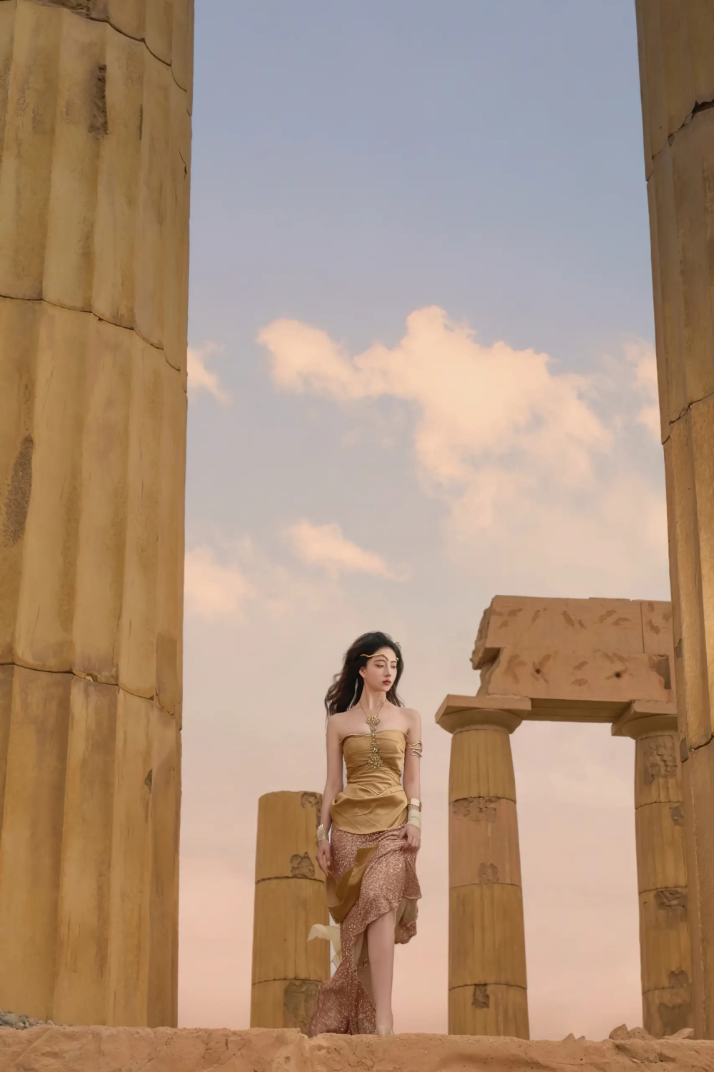 XXX gái xinh vú to thay bằng nét đẹp gợi cảm sexy đầy sức hút