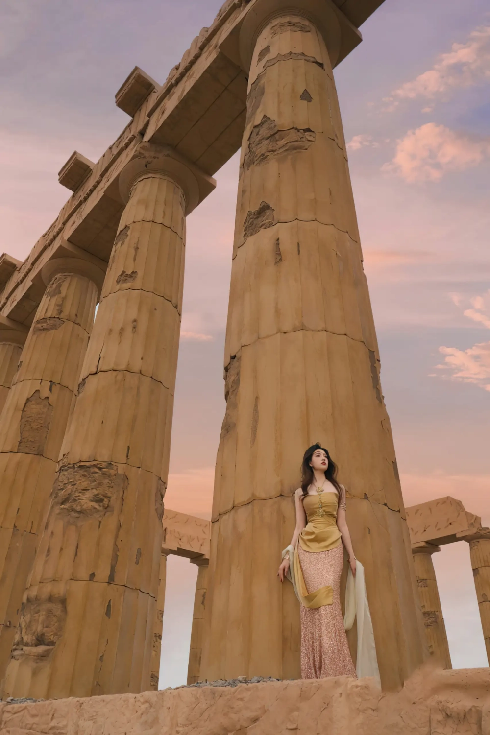 Đụ gái xinh vú to thay bằng nét đẹp sexy quyến rũ đầy thu hút