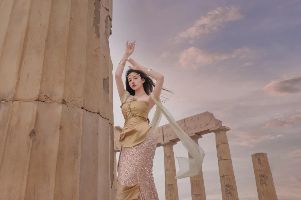 Sex gái xinh vú đẹp thay bằng nét đẹp gợi cảm sexy đầy thu hút