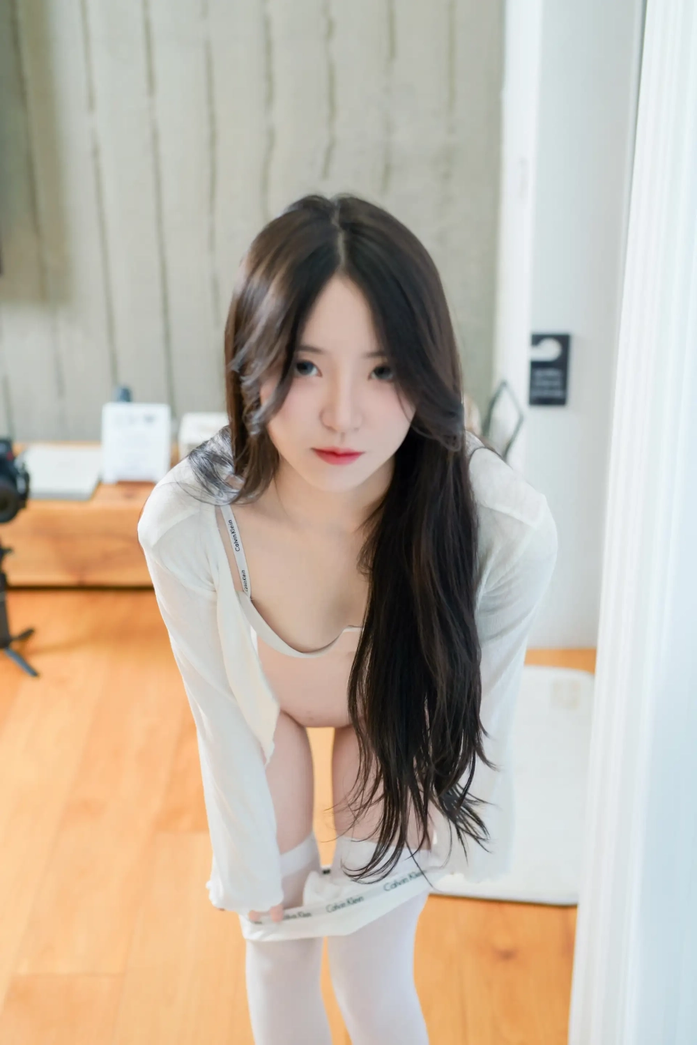 Gái Việt khoe hàng thủ dâm thay bằng nét đẹp gợi cảm sexy đầy thu hút