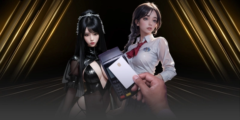 Bộ quy tắc tiên quyết để kích hoạt hành trình rót vốn vào sòng bài số