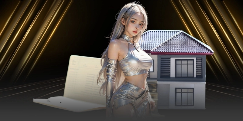 Hướng dẫn thao tác nạp tiền MMlive dành cho người mới