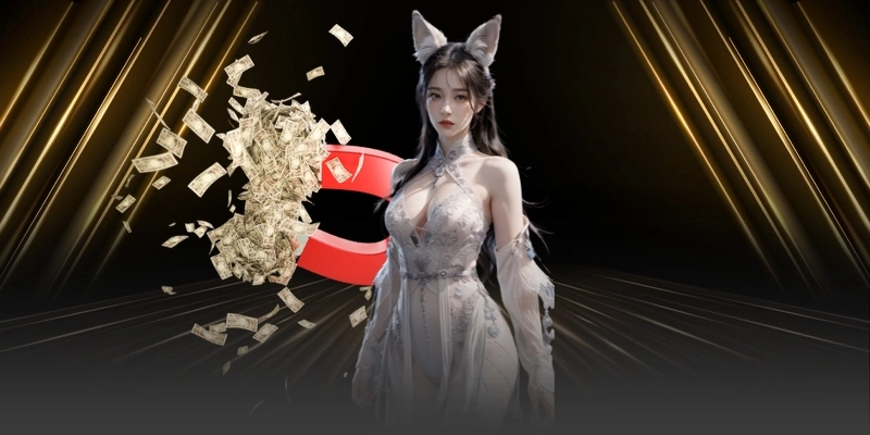 Những khúc mắc kinh điển khi bơm vốn vào đấu trường cá cược