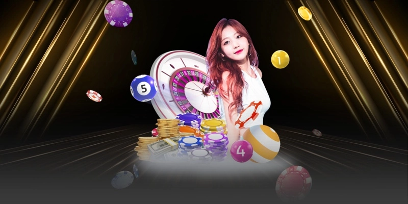 Mật tịch làm giàu từ những cú đặt cược lạnh lùng