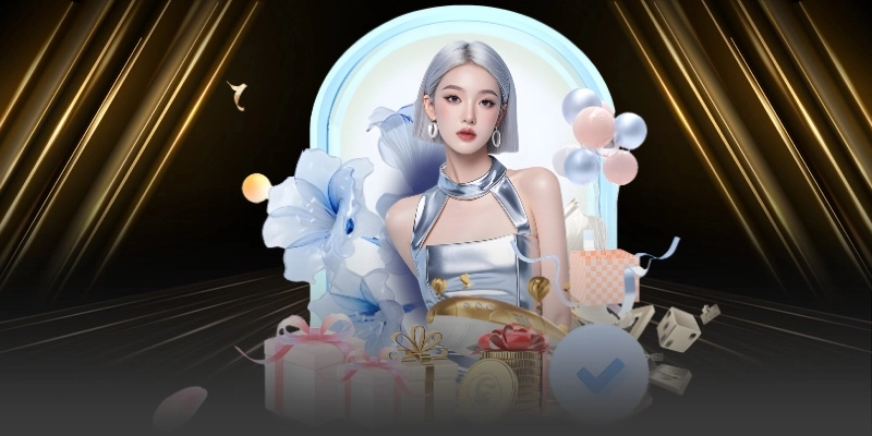 Thiết lập kỷ luật tiền bạc và giữ vững cái đầu thép không gỉ