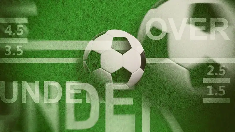 Thời điểm vàng để vào tiền khi kèo tài xỉu biến động