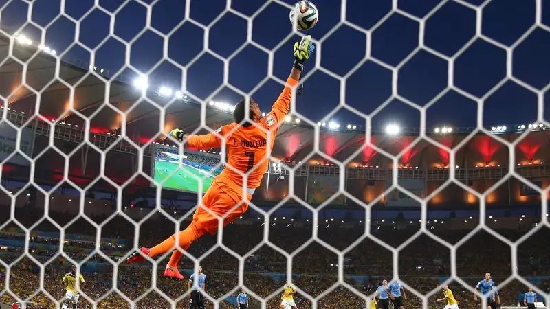 Cách soi kèo tài xỉu hiệp 1 hiệu quả cho người mới