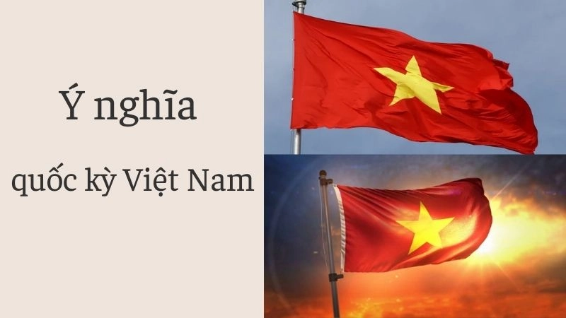 Nguồn gốc ra đời trong khói lửa cách mạng 